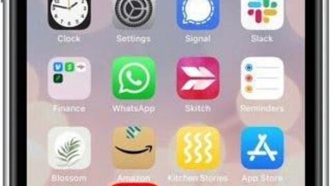 Cách chèn nhạc vào video iPhone