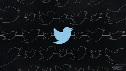 Twitter thử nghiệm tính năng mới khiến chuyên gia cộng đồng lo ngại