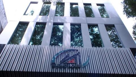 Ông Lê Chí Hiếu từ nhiệm Chủ tịch HĐQT Thuduc House