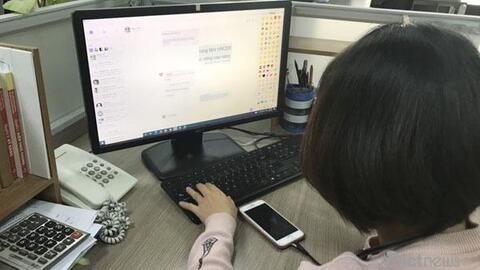 Chuyên gia Việt Nam phát hiện lỗ hổng bảo mật nghiêm trọng trên Viber Desktop