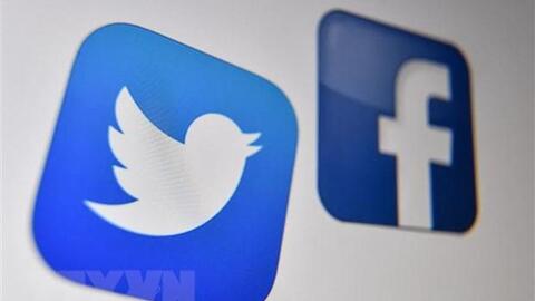 Twitter gặp sự cố trên diện rộng, ảnh hưởng tới gần 15.000 tài khoản