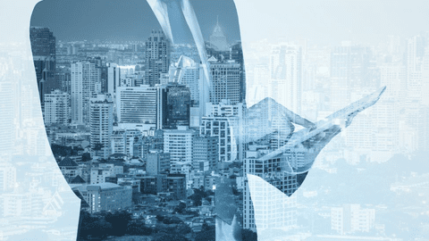 Xu hướng ngân hàng số trong năm 2022
