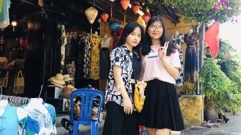 Năm du lịch Quốc gia 2022: Kỳ vọng đón 65 triệu lượt khách