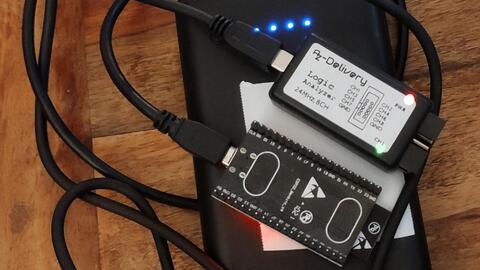 AirTag 'clone' vượt mọi biện pháp bảo vệ của Apple, theo dõi người khác mà không bị phát hiện