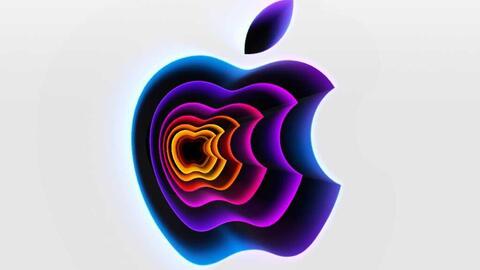 iPhone SE 3 5G ra mắt ngày 8/3?