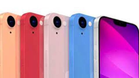 ‘SE’ trên iPhone SE và Apple Watch SE mang ý nghĩa gì?