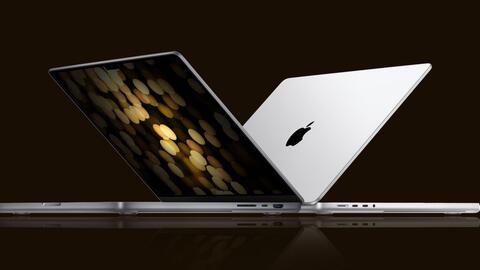 Hình dung MacBook Pro bình dân mới trước thềm sự kiện Apple