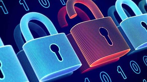 Nguy cơ tấn công mạng từ khai thác 8 lỗ hổng mức cao trong sản phẩm Microsoft