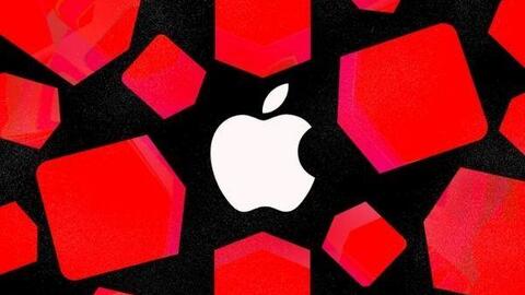 Apple sẽ cho phép người dùng cài đặt ứng dụng từ bên thứ ba?