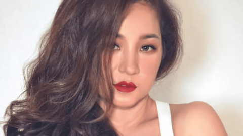 Thúy Nga: "Người ta ủ mưu, hãm hại cuộc đời tôi từng centimet"