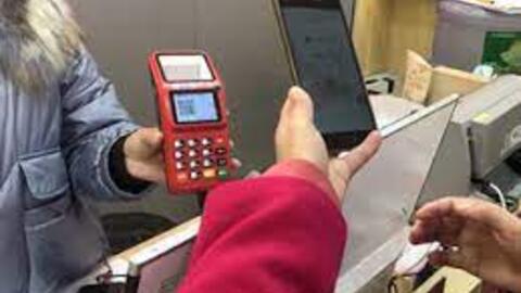 Trò chơi điện tử do người Việt phát triển bị tấn công mạng, mất 625 triệu USD