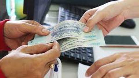 Đẩy nhanh tiến độ xác nhận cho người lao động hưởng hỗ trợ tiền thuê nhà