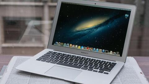 Hàng loạt sản phẩm Apple sắp thành 'đồ cổ'