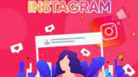 11 năm thay đổi thế giới của Instagram