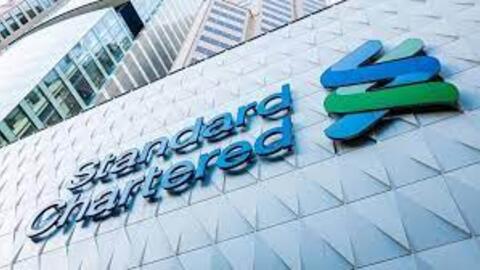 Standard Chartered nhận định thế nào về lạm phát ở Việt Nam?