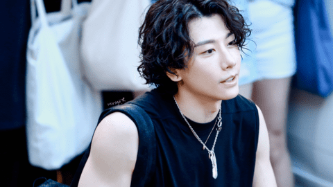 “Ca vương” Park Hyo-shin tố bị công ty quản lý chèn ép