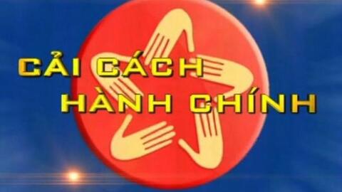 Quy chế hoạt động của Ban Chỉ đạo cải cách hành chính của Chính phủ