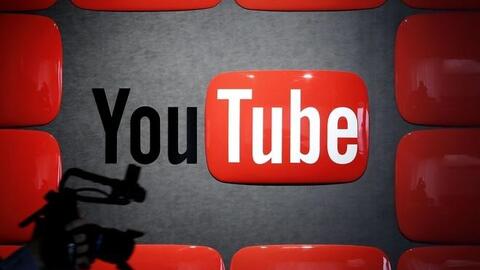 YouTube cảm nhận ‘nỗi đau’ Apple, TikTok gây ra cho Facebook