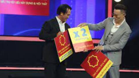 Ca sĩ Hoàng Bách từng muốn buông bỏ mọi thứ