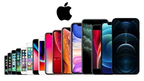 Apple bị chỉ trích sau báo cáo “bảo vệ Trái đất nhờ bỏ sạc kèm iPhone”