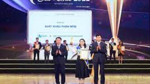 Kaopiz Software chính thức trở thành Advanced Consulting Partner của AWS tại Việt Nam