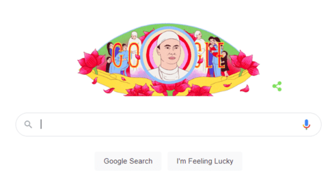 Google vinh danh Giáo sư, bác sĩ Tôn Thất Tùng – 'cha đẻ' của phương pháp cắt gan khô