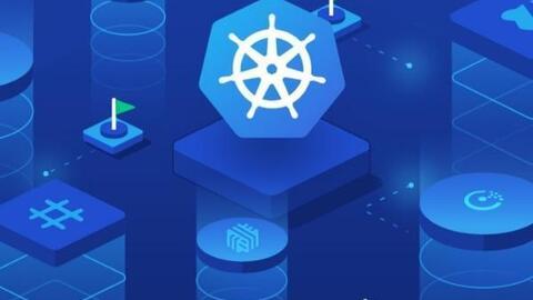 Những lợi ích Kubernetes đem đến cho doanh nghiệp