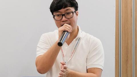 Blockchain cần 10 năm nữa để phổ cập