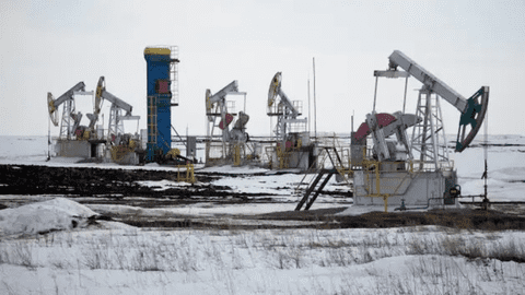 OPEC+ gật đầu nâng sản lượng, giá dầu thế giới... tiếp tục tăng