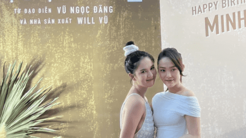 Mỹ nhân Việt xưa lên màn ảnh rộng