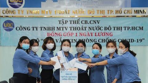 13 thủ lĩnh Công đoàn đoạt Giải thưởng 28-7