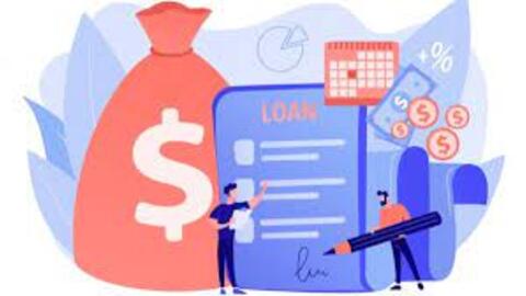 Chính sách giảm thuế, phí, lệ phí được  triển khai rất nhanh