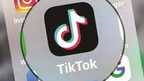 Australia lo ngại TikTok vi phạm các quy định về quyền riêng tư