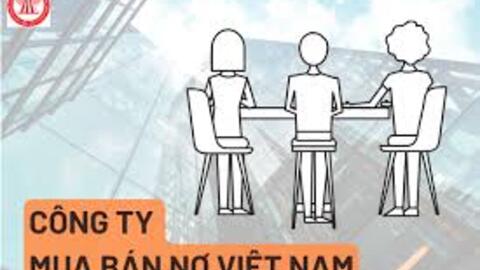 6 tháng đầu năm, tổng doanh thu của DATC ước đạt 75% kế hoạch