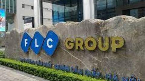 FLC đề xuất lộ trình "thoát án" đình chỉ giao dịch