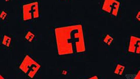 Facebook vá lỗi hiển thị nội dung spam trên News Feed