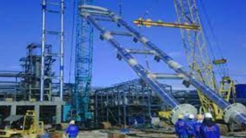 Tiếp tục bị hạn chế giao dịch cổ phiếu, PVH nói gì?