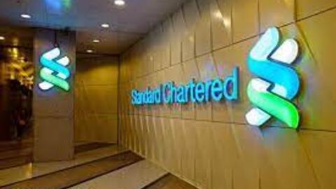Ngân hàng Standard Chartered: Tăng trưởng GDP quý 3 dự kiến đạt 10.8%