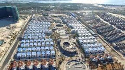 KPF lãi gấp đôi sau soát xét, thay đổi mô hình công ty