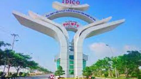 HTI chốt quyền tạm ứng cổ tức 2022 tỷ lệ 10%