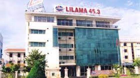 L43 giải trình gì khi cổ phiếu “bật trần” liên tiếp 8 phiên dù thị trường đi xuống?