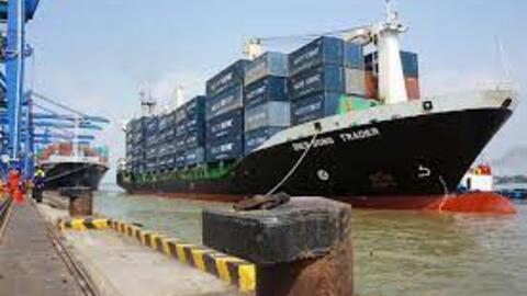 Đang trong quá trình đầu tư, PAP không có doanh thu trong 9 tháng