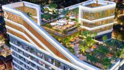 DCT Partners Việt Nam giảm tài sản đảm bảo cho lô trái phiếu 2 ngàn tỷ đồng