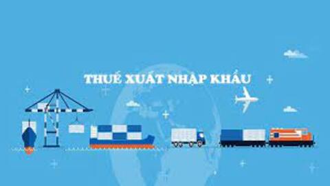Giải pháp chống thất thu thuế nhập khẩu ở Việt Nam