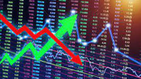 VNM giữ VN-Index ở lại sát mốc 1,020 điểm trong bối cảnh nhiều cổ phiếu đầu ngành kéo giảm mạnh
