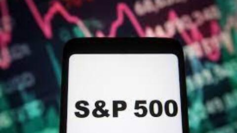 Nasdaq Composite mất2%, S&P 500 đứt mạch 3 phiên tăng liên tiếp