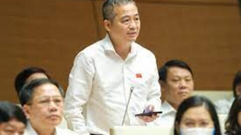 Có nên công bố hết dịch COVID-19?