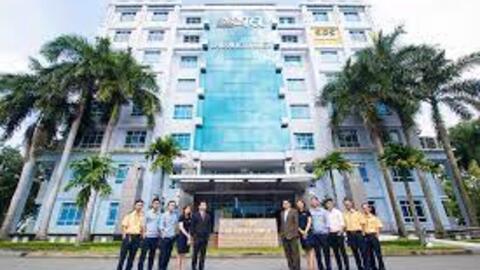 SGT khắc phục tình trạng chứng khoán bị cảnh báo thế nào?
