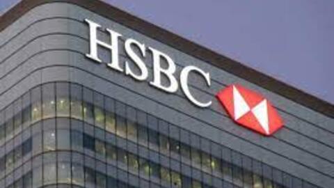 HSBC hỗ trợ Masan Group huy động gói tín dụng trị giá 600 triệu USD
