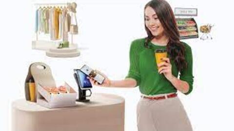 Vietcombank chính thức triển khai dịch vụ thanh toán qua Google Wallet cho thẻ Visa